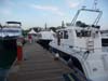 boat_2009 080